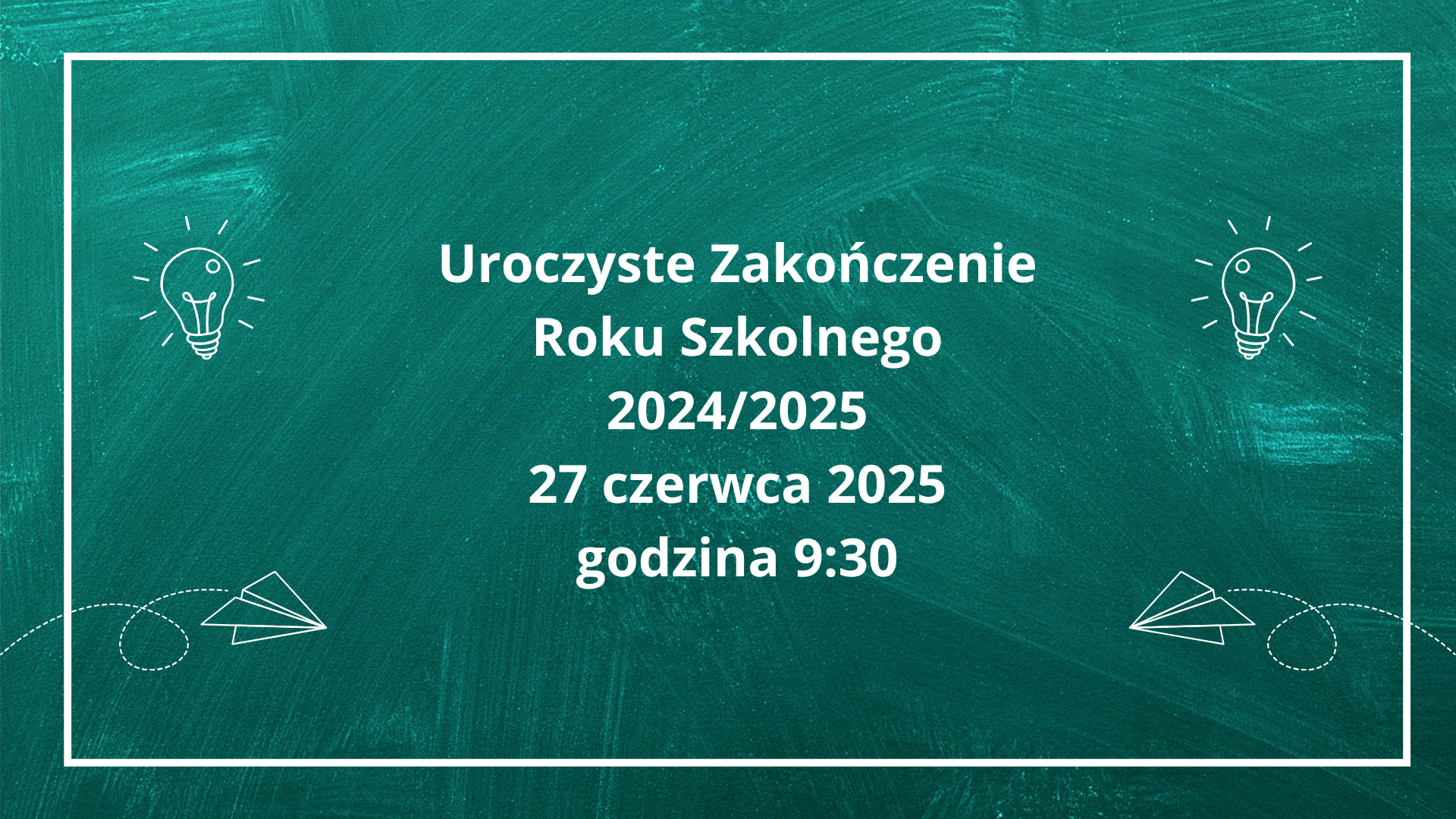 1 20250623 215043 0000