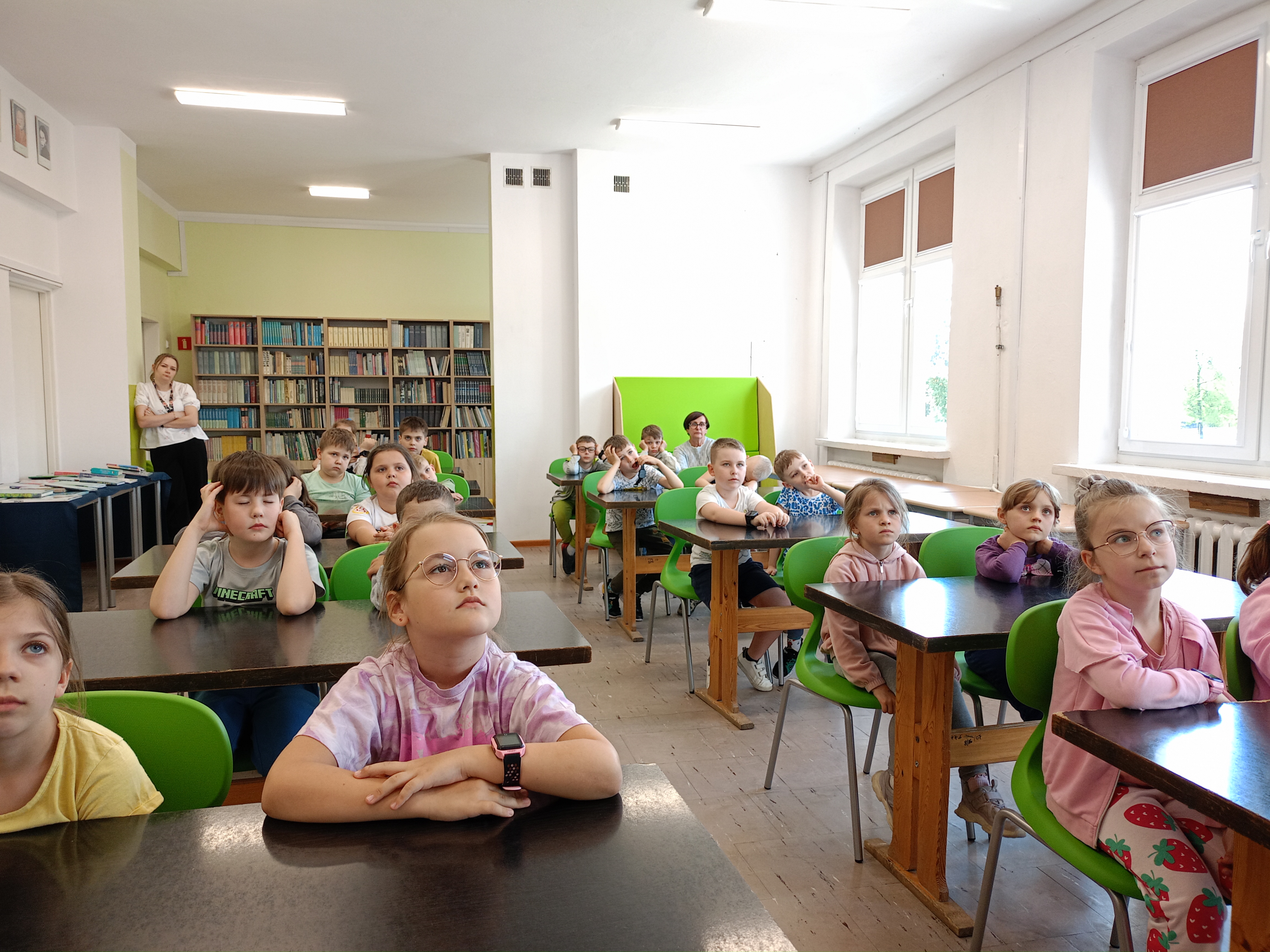 IMG20250423131220