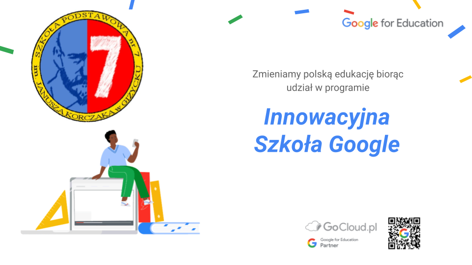 Kopia pliku GoCloud.pl Odznaka Innowacyjna Szkoła Google 1