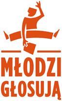 mlodzi glosja