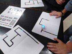 ozobot