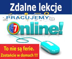 praca zdalna7