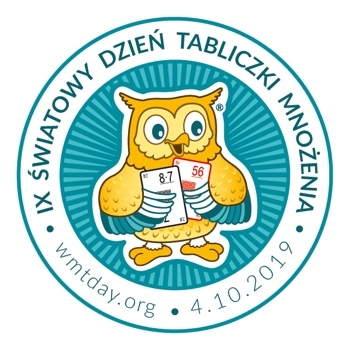 tabliczka