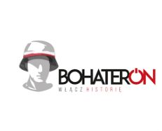 bohateron