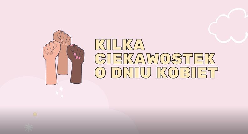 ciekawostki