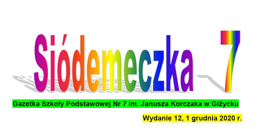 siodemeczka