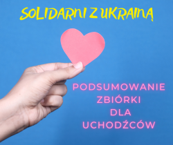 podsumowanie