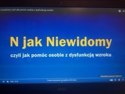 N jak