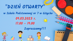 dzień otwarty