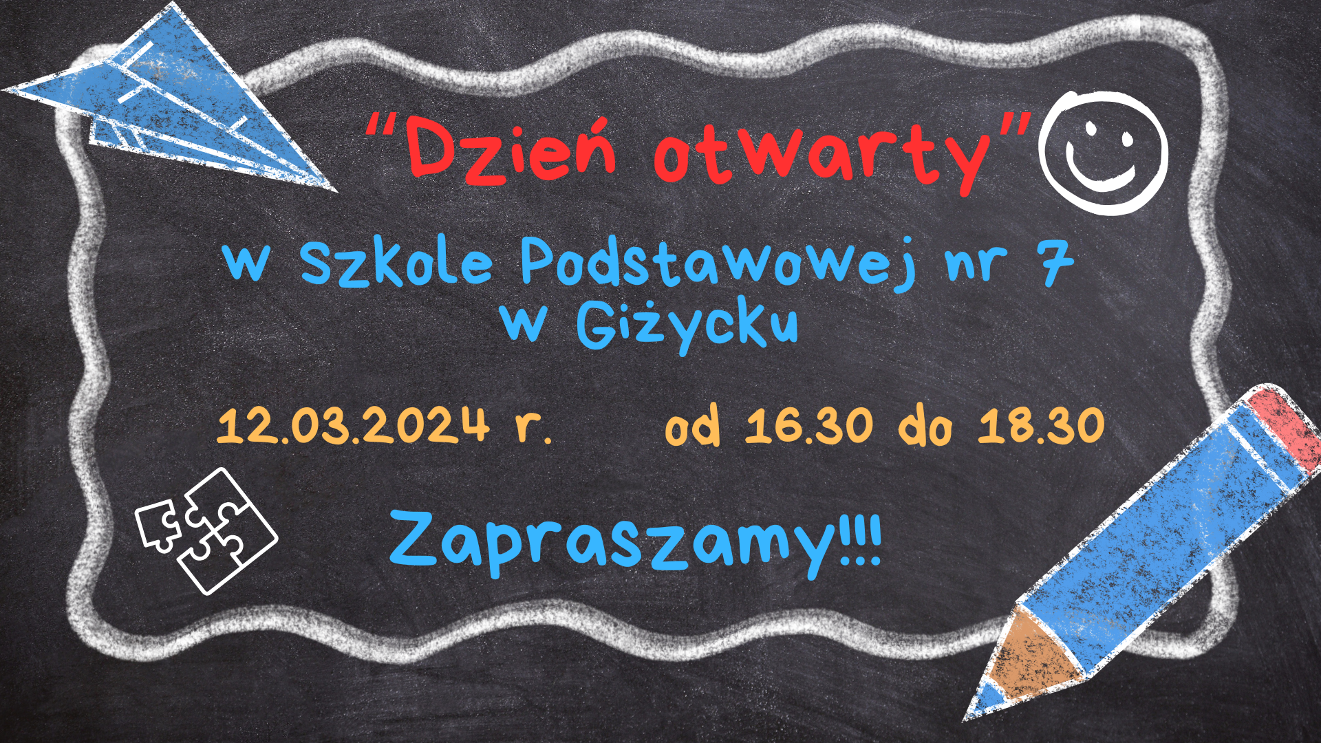 dzień otwarty 2