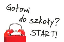 gotowi do szkoy 1 20190831 1059283946