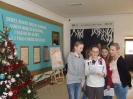 kolędowanie_11