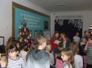 kolędowanie_12