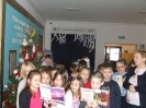 kolędowanie_2