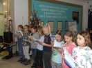 kolędowanie_5