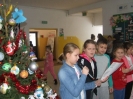 kolędowanie_6