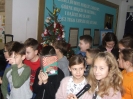 kolędowanie_8