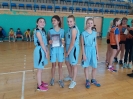 Sukcesy sportowe_12