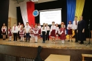 Występy koncertowe grupy „Wesełka”_11
