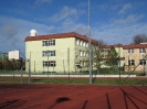 budynek szkoły_5