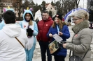 28 Finał WOŚP_30