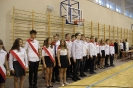  Uroczyste rozpoczęcie roku szkolnego 2019/2020