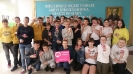 „Bezpieczniki Taurona – włącz dla dobra dziecka”