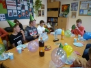 Dzień Chłopaka w VIIId 