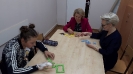 Gabinet Terapii Pedagogicznej