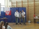 Kolejny raz Siódemka Patriotycznie