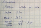 Kreatywnie na matematyce w 8c_3