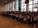 Ślubowanie klas pierwszych_10