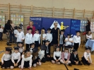 Ślubowanie klas pierwszych_2