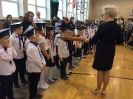 Ślubowanie klas pierwszych_3