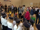 Ślubowanie klas pierwszych_5