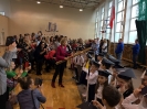 Ślubowanie klas pierwszych_6