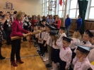 Ślubowanie klas pierwszych_7