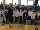 Ślubowanie klas pierwszych_8