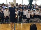 Ślubowanie klas pierwszych_9