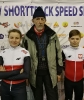 Początek roku 2020 SHORT TRACK_6