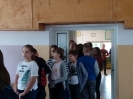 Projekt edukacyjny Młodzi Głosują