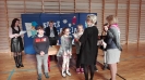 Rozstrzygnięcie konkursów czytelniczych_1