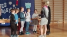 Rozstrzygnięcie konkursów czytelniczych_2