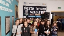 Święto Patrona Szkoły-Janusza Korczaka