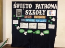 Święto Patrona Szkoły-Janusza Korczaka_8