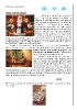 ”A LETTER TO SANTA CLAUS”_3