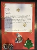 ”A LETTER TO SANTA CLAUS”_3