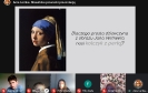 Klucze do obrazów