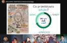 Klucze do obrazów_7