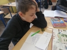 Kodowanie na języku polskim_10